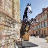 Moissac-008