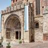 Moissac-010