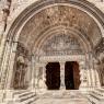 Moissac-012