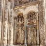 Moissac-013