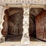 Moissac-014