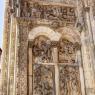 Moissac-015