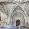 Moissac-016
