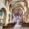 Moissac-018