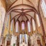 Moissac-019