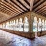 Abbaye de Moissac