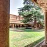 Moissac-034