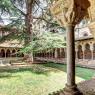 Moissac-037