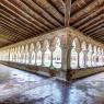 Moissac-041