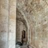 Moissac-042