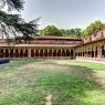 Moissac-059