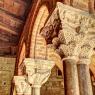 Moissac-067