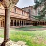 Moissac-069