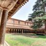 Moissac-070