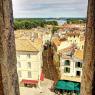 AArenes-065