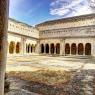 Arles-032