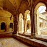 Arles-033