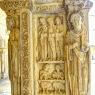 Arles-035