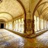 Arles-036