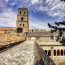 Arles-047