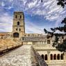 Arles-048
