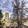 Arles-050