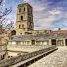 Arles-052