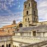 Arles-054