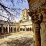 Arles-056