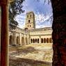 Arles-062