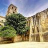 Arles-063