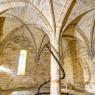 Avignon-021