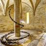 Avignon-022
