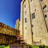 Avignon-025