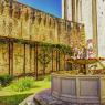 Avignon-026