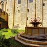 Avignon-027