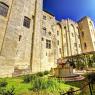Avignon-028