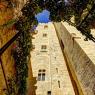 Avignon-030