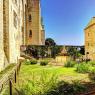 Avignon-031