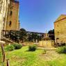Avignon-033