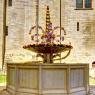 Avignon-034