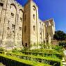 Avignon-036