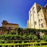 Avignon-037