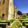 Avignon-039