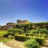 Avignon-040