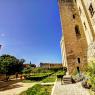 Avignon-041