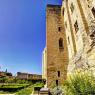 Avignon-042