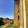 Avignon-044