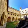 Avignon-045