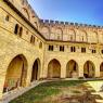 Avignon-046